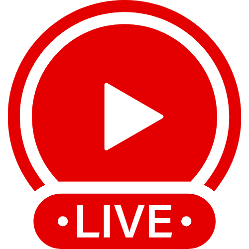 Stripchat Argentino | Live Webcam Shows & Interactive Adult Entertainment